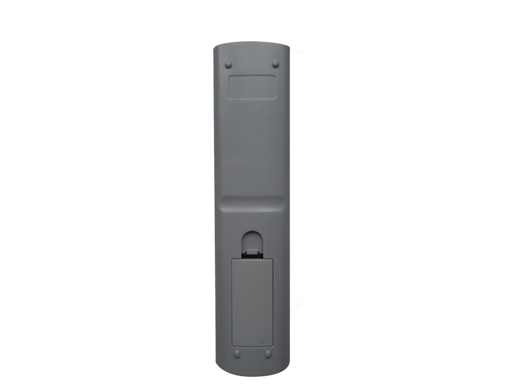 (未使用･未開封品)　ユニバーサルリモート制御フィットfor Toshiba 42lx196?47lx196?50hmx96?56hmx96?62?mx196?72?mx196?LCD DVD HDTV TV vf3p617 Amazon.co.jp: ユニバーサルリモート制御フィットfor Toshiba